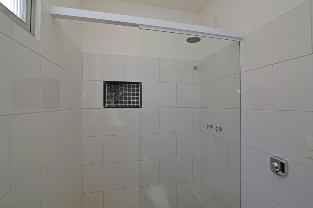 Copacabana Ministro De Castro Apartments 15 Rio de Janeiro Ngoại thất bức ảnh